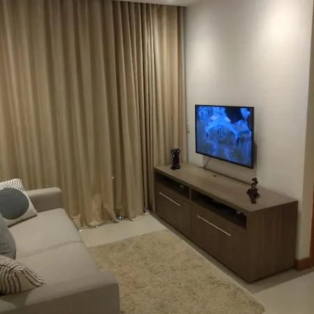 Apartamento Samba Rio - Farmasi Arena - Rio Centro - Parque Olimpico - Projac - Barra Río de Janeiro Exterior foto