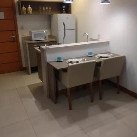 Apartamento Samba Rio - Farmasi Arena - Rio Centro - Parque Olimpico - Projac - Barra Río de Janeiro Exterior foto