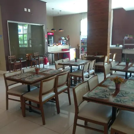 Apartamento Samba Rio - Farmasi Arena - Rio Centro - Parque Olimpico - Projac - Barra Río de Janeiro Exterior foto